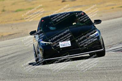 media/May-24-2025-Turn8 Trackdays (Sat) [[034586b55d]]/5 Inter 1/Session 2 (Cotton Corners-Grapevine)/